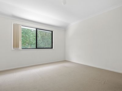 1 / 10 Brassey Street, Ascot