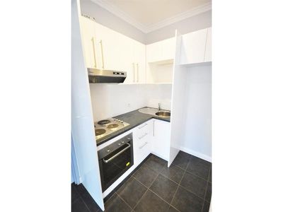 24 Panjya Parade, Port Hedland