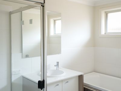 17 Claremont Street, Kellyville Ridge