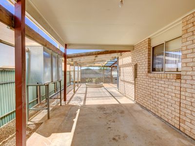 27A Silver Birch Drive, Murray Bridge