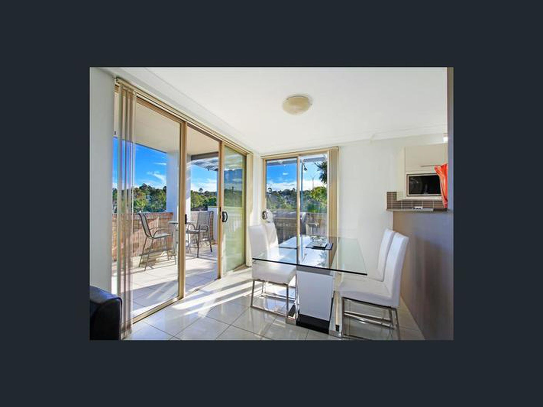 9 / 5-7 Princes Highway, Figtree