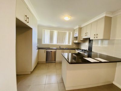 68 Catherine Drive, Dubbo