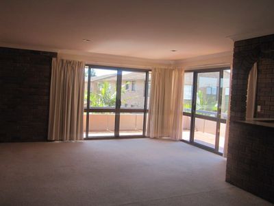 5 / 19 Carinya Street, Mooloolaba