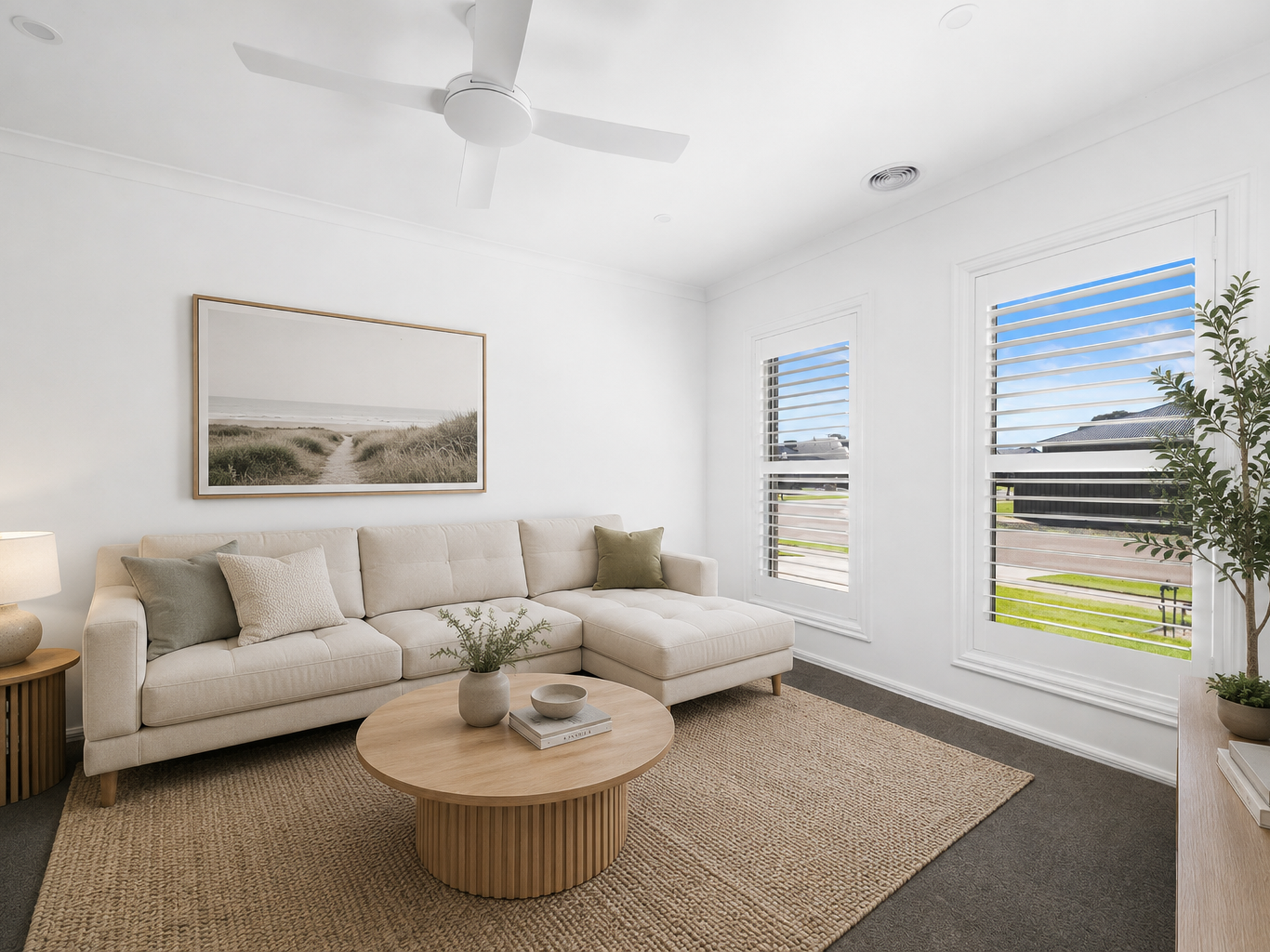 42 Sarakos Cicruit, Wangaratta