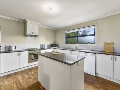 3 / 1 Powell Street, Mount Gambier