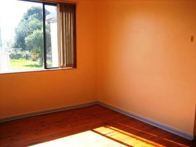 59 Lakeview Pde, Primbee