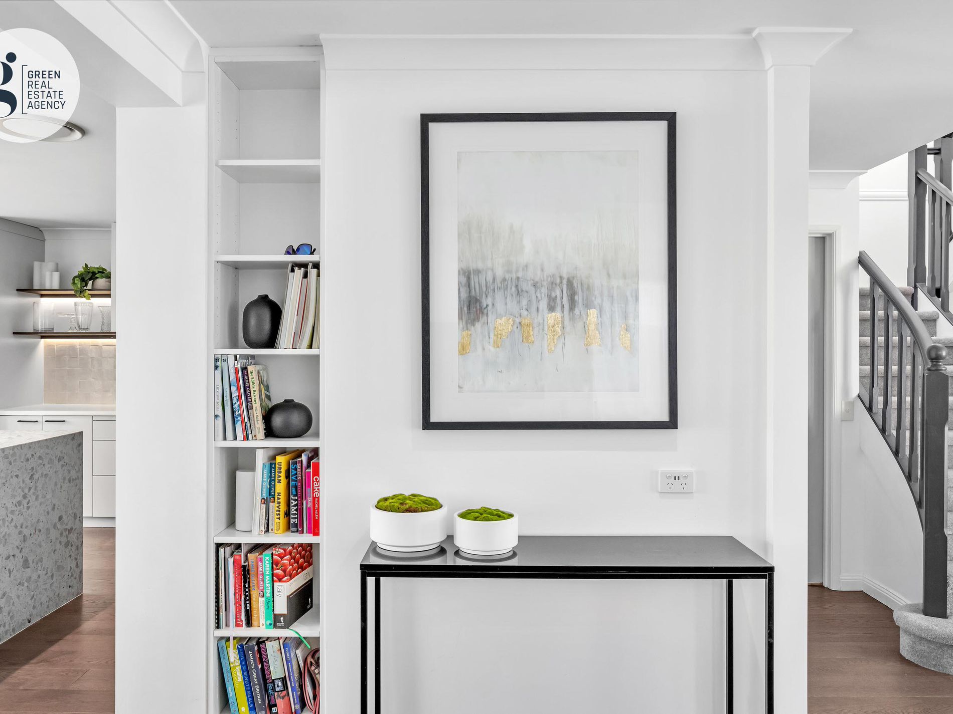 32 Trumble Avenue, Ermington