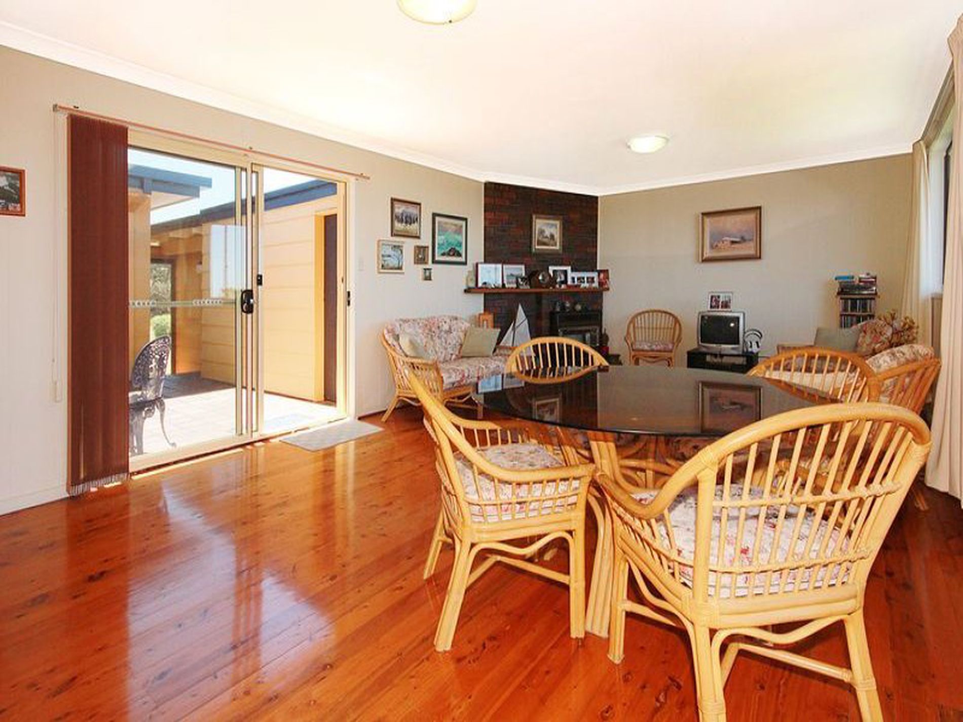 70 Parson Street, Ulladulla