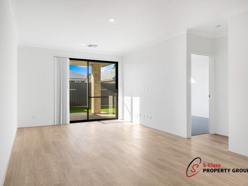 28 Hester Road, Wellard