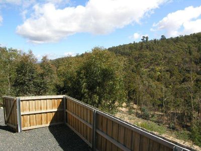 55 Tongatabu Road, Dromedary