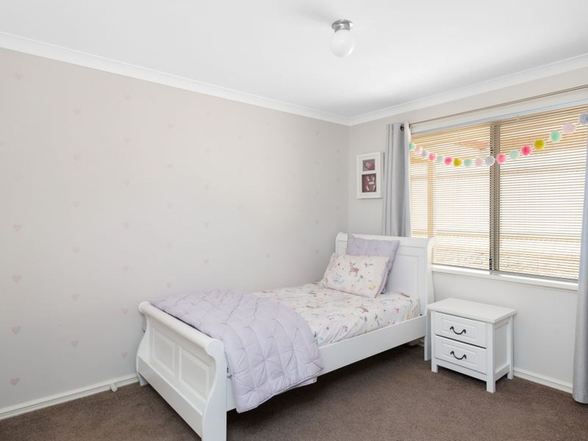 2 Purna Place, Hannans