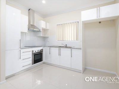 B / 40 Bamboo St, Inala