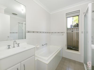 18 The Circuit, Blue Haven