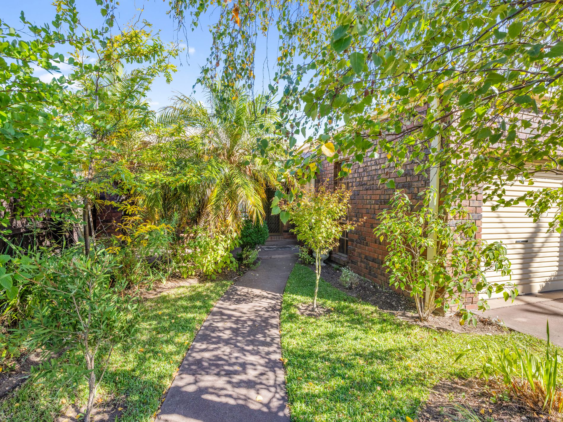 163 Cecil Street, Williamstown