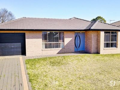 13 Aruma Street, Dubbo