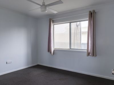 51 Murray Road, Wingham