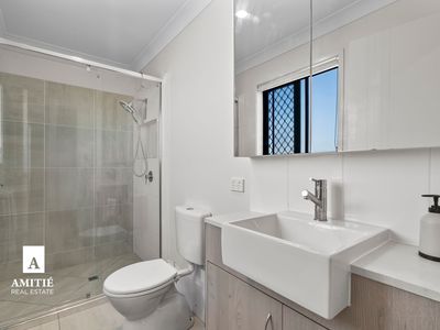 118 / 100 Stodart Terrace, Mango Hill