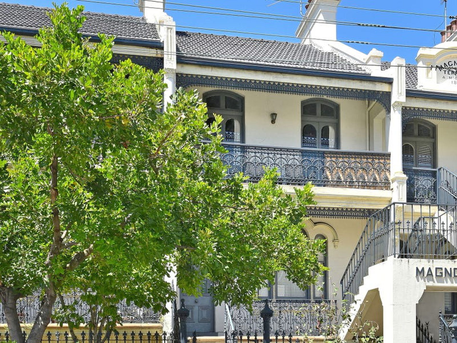3 / 274 Bridge Road, Forest Lodge