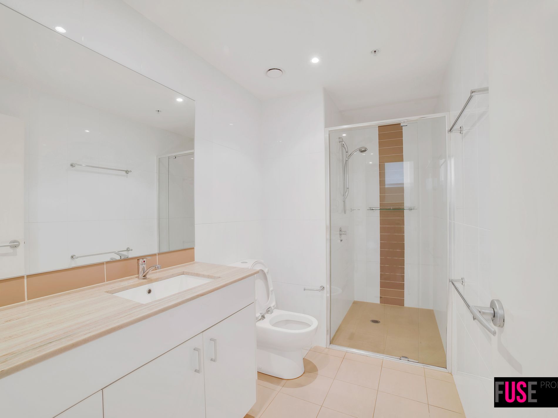 204 / 1 Mouat Street, Lyneham