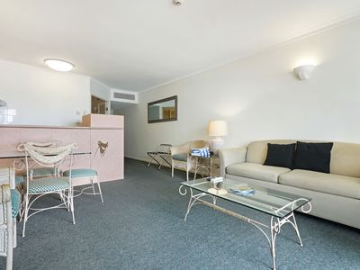 38 / 62-66 Abbott Street, Cairns City