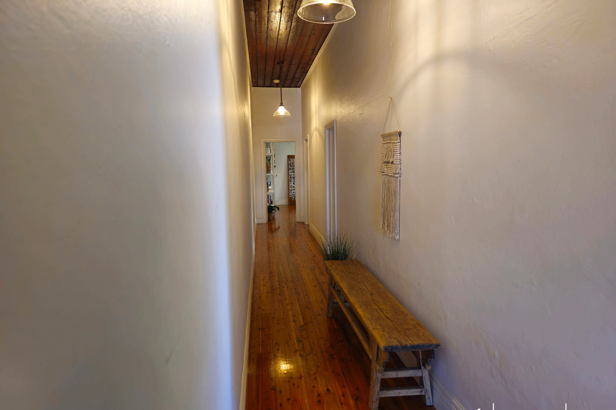 15 Bradley Street, Kyabram