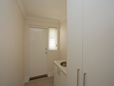 37C Lilacdale Road, Innaloo