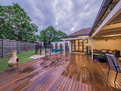 13 Bruce Street, Carina
