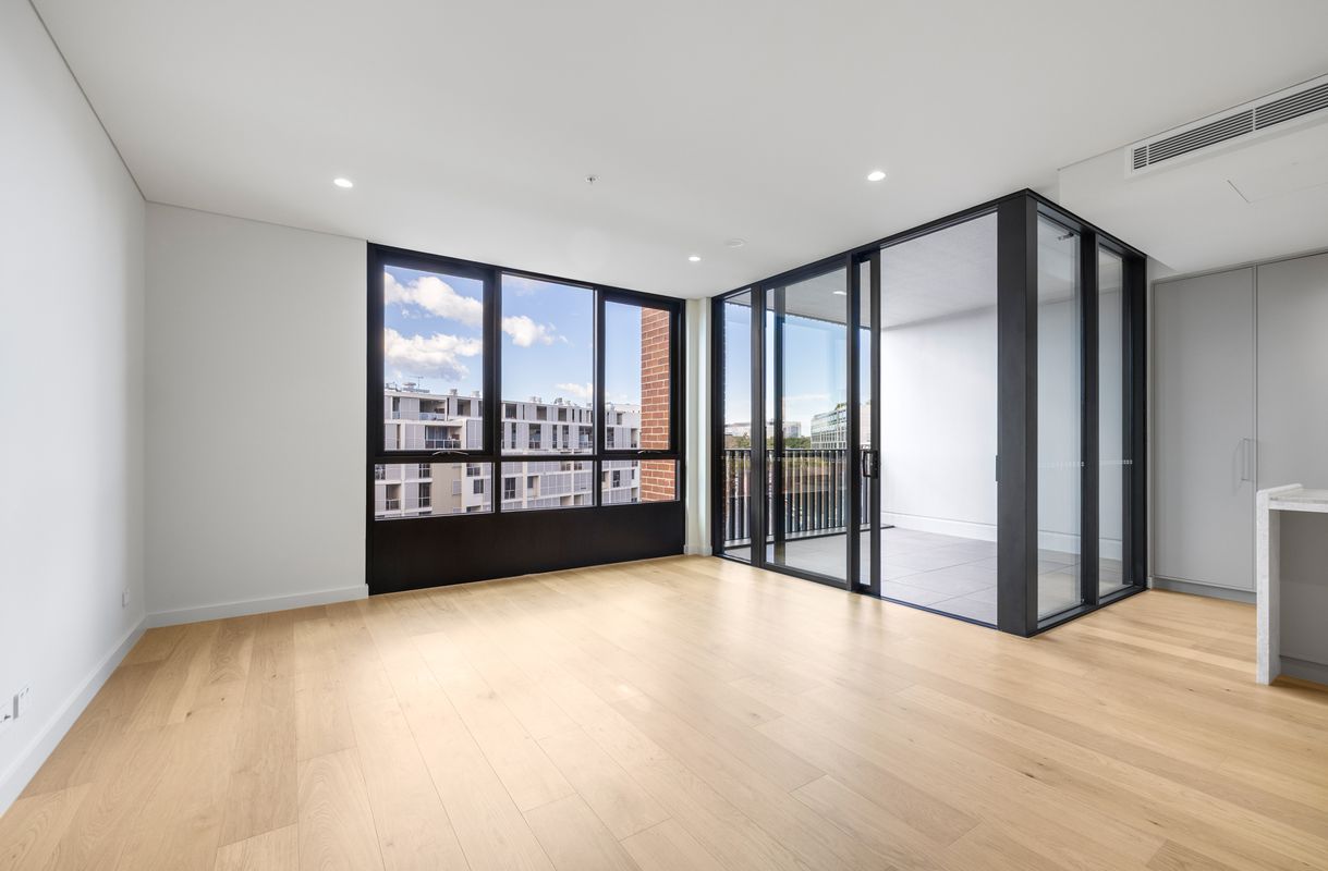 505 / 137-151 Anzac Parade, Kensington