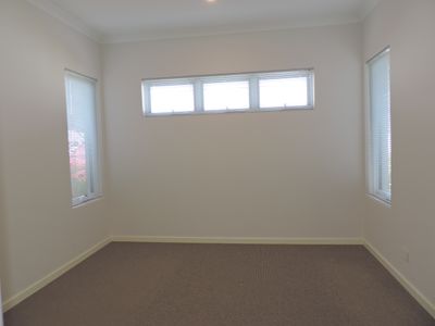 A / 40 Katanning Street, Bayswater