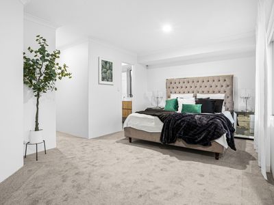 3 Melia Cove, Canning Vale