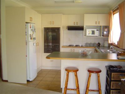 13B Murrayfield, Dubbo