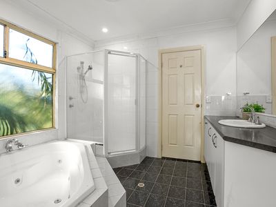 6B HYMUS STREET, Rockingham