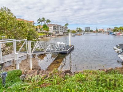 19 / 89 Bayview Street, Runaway Bay