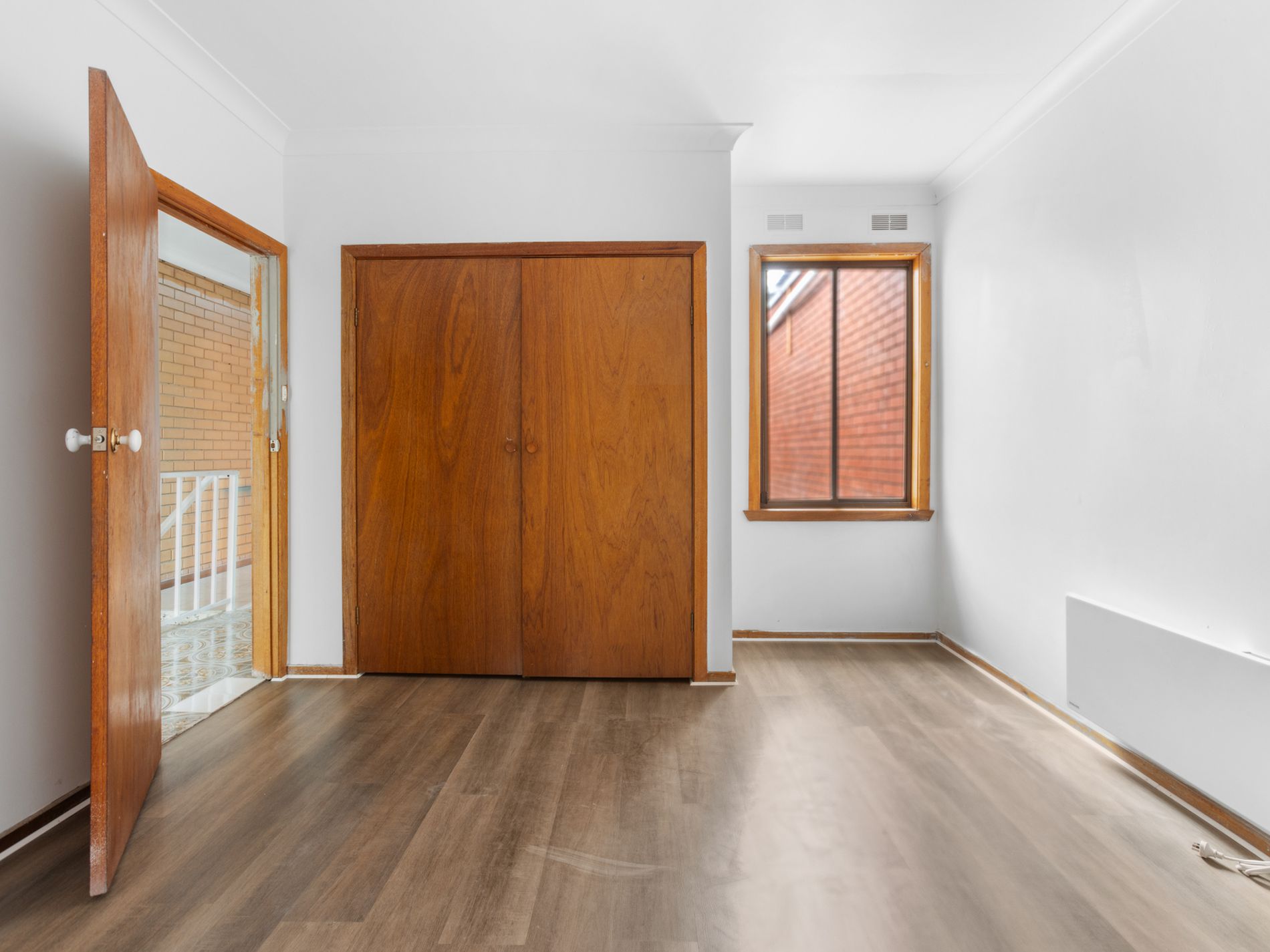 27A The Circle, Altona North