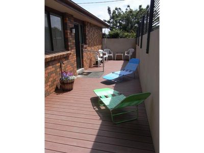 1 / 18 Morton Street, Huskisson