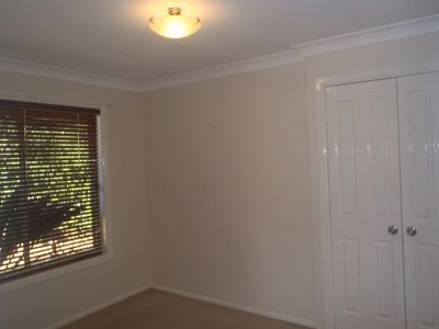 66 Twickenham Drive, Dubbo