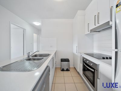 42 / 311 Flemington Road, Franklin