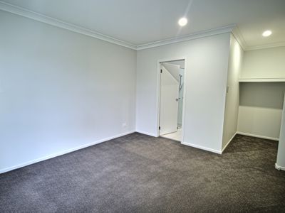 9 Gracilis Rise, South Nowra