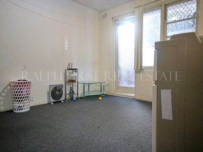 4 / 32 Hampden Road, Lakemba