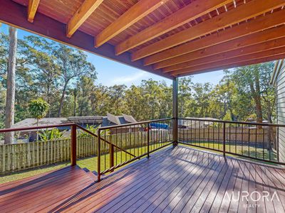 39 Helicia Circuit, Mount Cotton