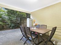 87 / 316 Long Street East, Graceville