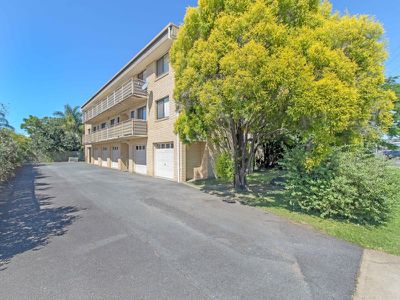 3 Pine Street, North Ipswich