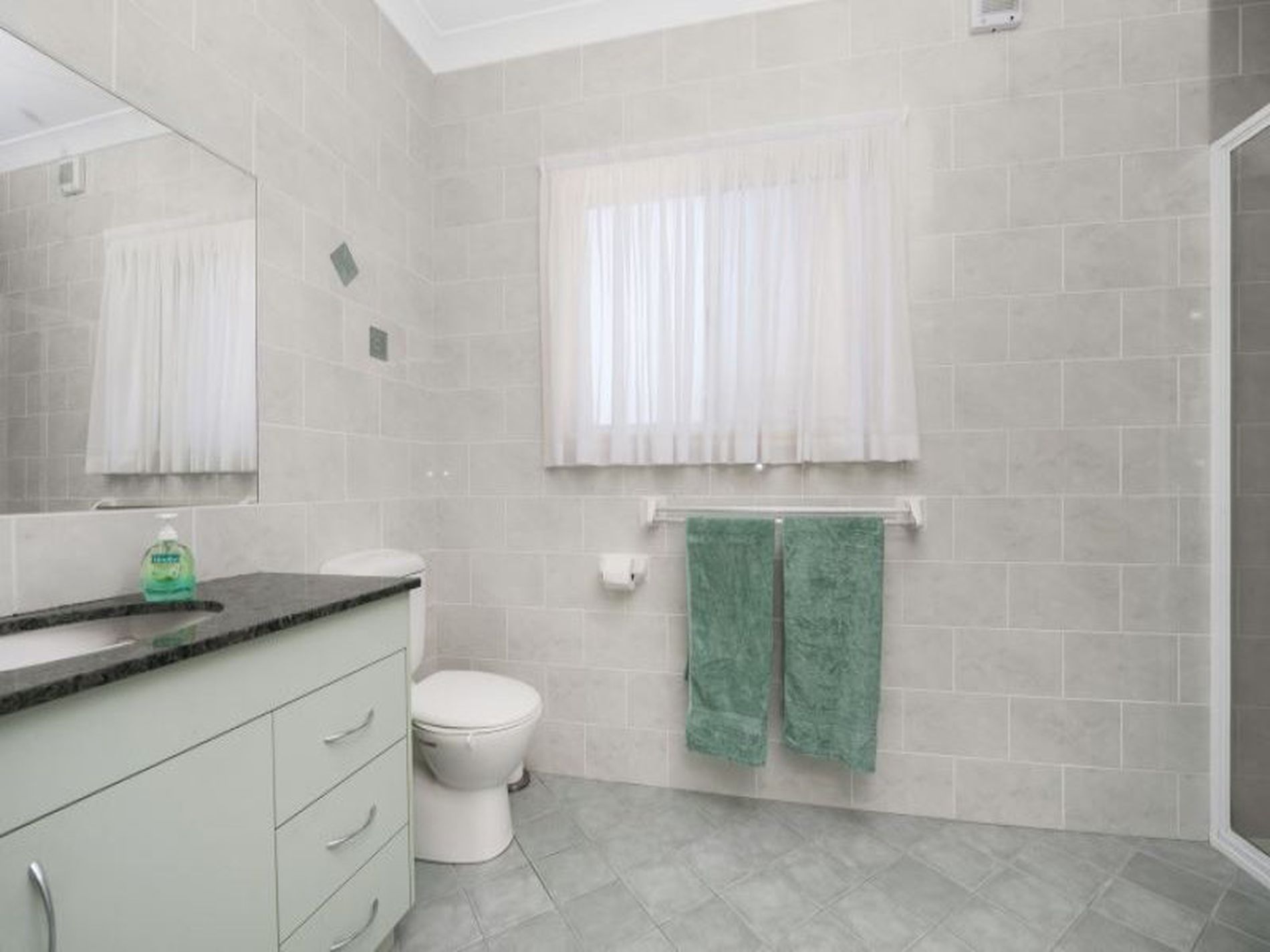 112 South Street, Ulladulla