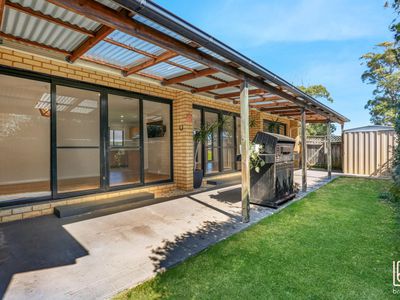 13A Ray Street, Toukley