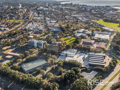 5-9 Old Springhill Road, Coniston