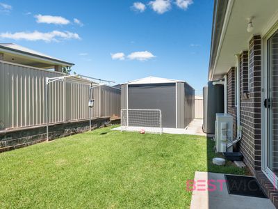 73 Graham Drive, Kelso