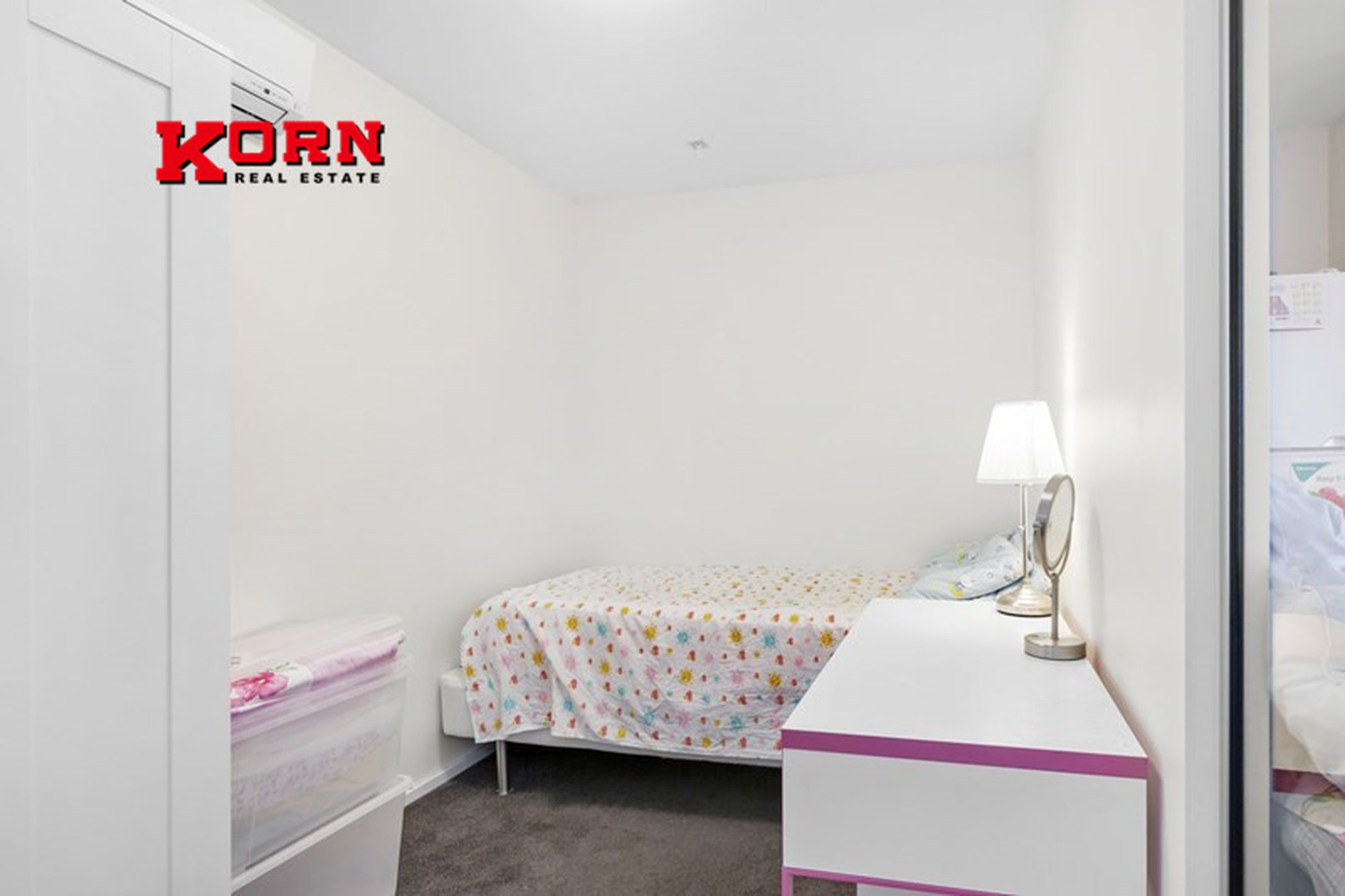 503 / 242 Flinders Street, Adelaide