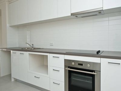 7/129 Briggs Street, Kewdale