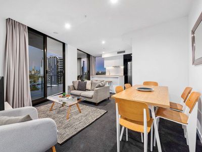 801 / 38 High Street, Toowong