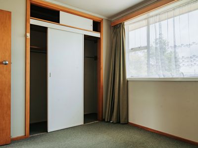 62 Ajax Street, Milton